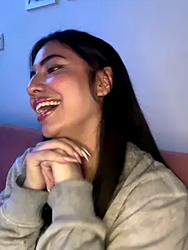 Jadee grey online show from November 4, 2025, 11:48 pm