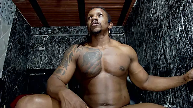 yordi sandler2 online show from February 17, 2026, 7:42 pm