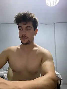 23cmturkishD online show from November 2, 2025, 4:20 pm