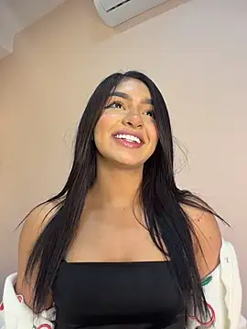 jenn fit online show from January 8, 2026, 2:03 am