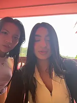 jenn fit online show from February 8, 2026, 6:22 pm