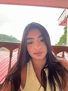 jenn fit online show from February 22, 2026, 6:28 pm