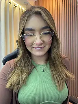 jenn fit online show from April 22, 2026, 3:09 am