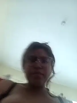 BNealWBennA online show from February 11, 2026, 5:40 pm