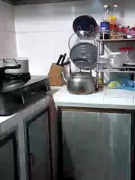 ANonngDan79 online show from September 22, 2025, 11:01 am