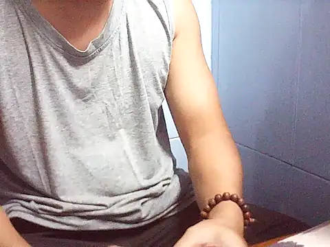 ANonngDan79 online show from January 6, 2026, 4:00 pm