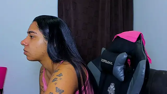 violet and myers online show from April 21, 2026, 2:56 pm