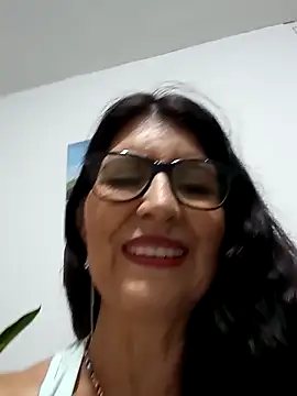 swity foster online show from October 1, 2025, 9:04 am