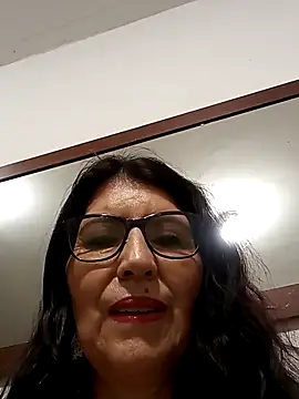 swity foster online show from October 15, 2025, 10:59 am