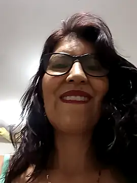 swity foster online show from December 23, 2025, 8:56 am