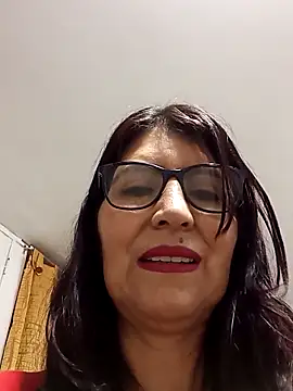 swity foster online show from February 2, 2026, 9:41 am