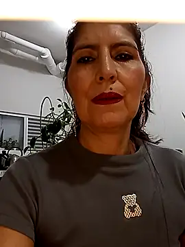 swity foster online show from February 18, 2026, 12:34 pm