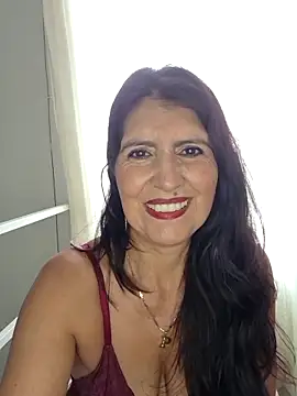 swity foster online show from April 15, 2026, 2:13 pm