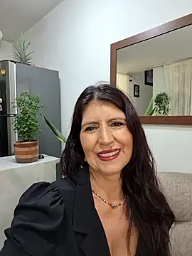 swity foster online show from April 26, 2026, 2:48 pm