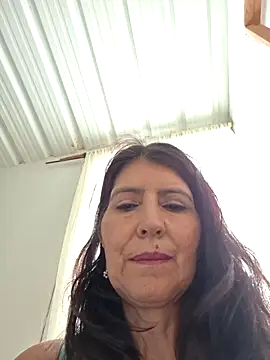 swity foster online show from April 27, 2026, 2:26 pm