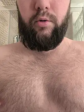 Ole Plus online show from December 19, 2025, 7:04 am