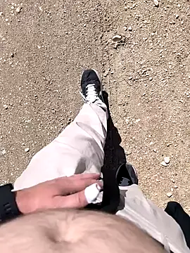 Ole Plus online show from March 9, 2026, 12:09 pm