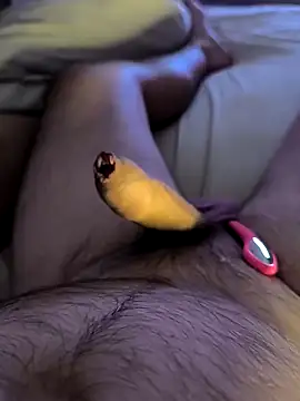 Ole Plus online show from April 23, 2026, 8:11 pm