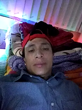 Josechema025 online show from April 23, 2026, 6:36 am