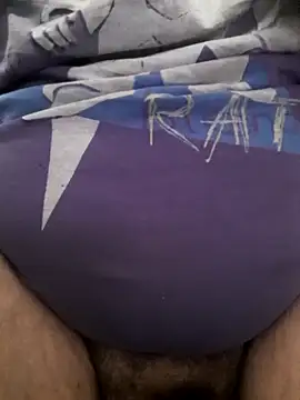 lukeluke69 online show from February 20, 2026, 5:48 am