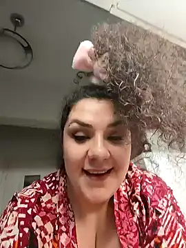 Snapshot of BohoBabeLexy chatting on February 10, 2026, 6:23 pm BohoBabeLexy online show from February 10, 2026, 6:23 pm