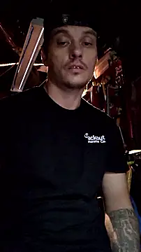 twistafatpipe online show from September 10, 2025, 5:18 am