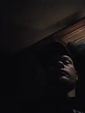 twistafatpipe online show from February 1, 2026, 11:20 am