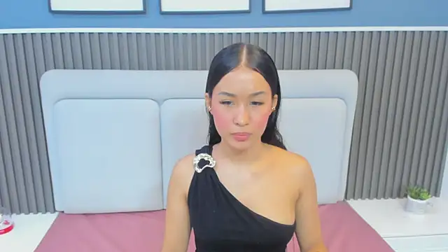 lily  star online show from February 8, 2026, 3:32 am