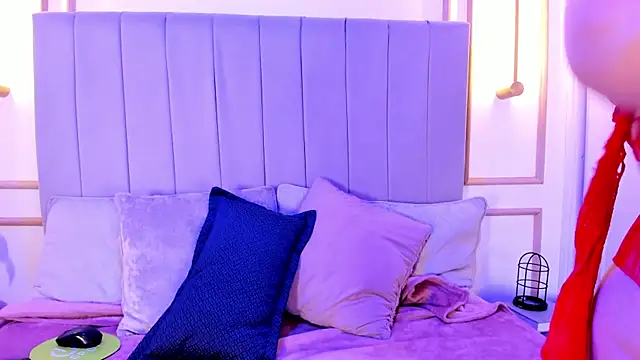 Ashley Monroe online show from October 6, 2025, 11:40 am