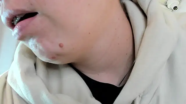 Ashley Monroe online show from October 27, 2025, 11:36 am