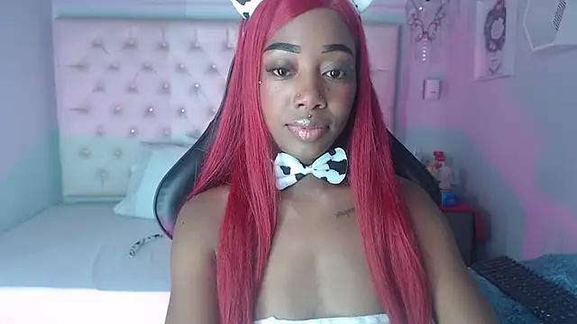 Snapshot of candyy_ebony chatting on October 28, 2025, 3:32 am candyy ebony online show from October 28, 2025, 3:32 am
