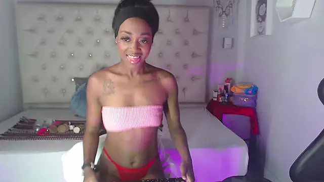 Snapshot of candyy_ebony chatting on November 7, 2025, 4:56 am candyy ebony online show from November 7, 2025, 4:56 am