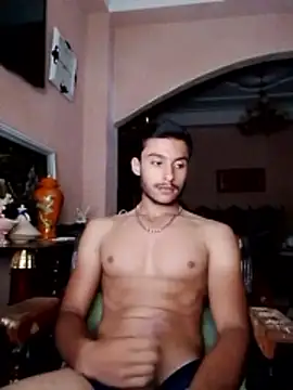 Ellyakine1 online show from November 2, 2025, 2:30 pm