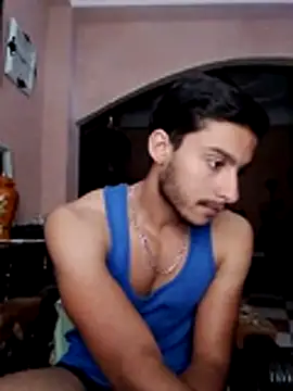 Ellyakine1 online show from November 4, 2025, 2:38 pm