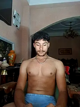 Ellyakine1 online show from November 19, 2025, 8:42 pm