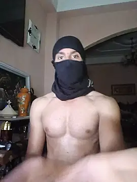 Ellyakine1 online show from July 19, 2026, 4:27 am