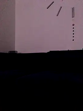 Snapshot of vanessa_tom chatting on November 15, 2025, 1:36 am vanessa tom online show from November 15, 2025, 1:36 am