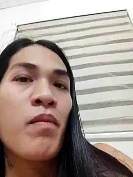 Princeian1998 online show from February 16, 2026, 2:02 pm