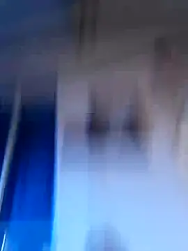 Snapshot of bili36 chatting on November 1, 2025, 8:44 pm bili36 online show from November 1, 2025, 8:44 pm