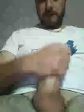 danmep8387 online show from October 19, 2025, 4:57 am