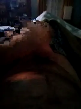 bigdickdaddie74778 online show from May 3, 2026, 6:08 am