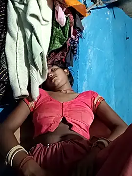 Harini Gautam online show from October 25, 2025, 6:35 pm