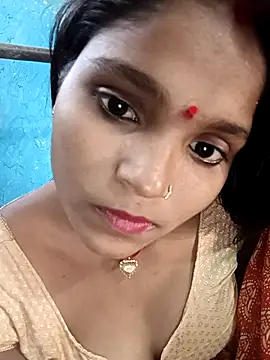 Harini Gautam online show from November 12, 2025, 7:53 am