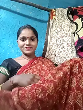 Harini Gautam online show from November 19, 2025, 9:53 am