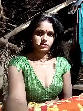 Harini Gautam online show from November 21, 2025, 7:01 pm