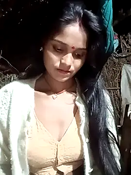 Harini Gautam online show from November 26, 2025, 10:55 pm