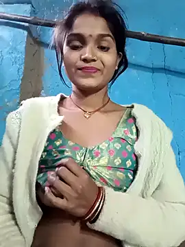 Harini Gautam online show from January 10, 2026, 2:24 am