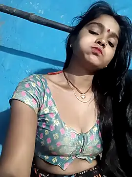 Harini Gautam online show from March 21, 2026, 6:55 pm