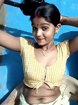 Harini Gautam online show from April 2, 2026, 6:16 pm