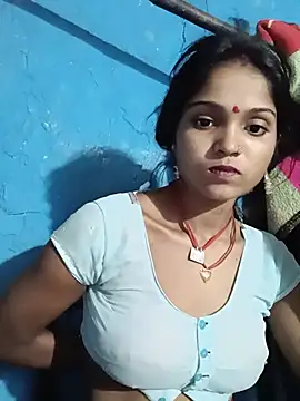 Snapshot of Harini_Gautam chatting on June 21, 2026, 10:12 pm Harini Gautam online show from June 21, 2026, 10:12 pm